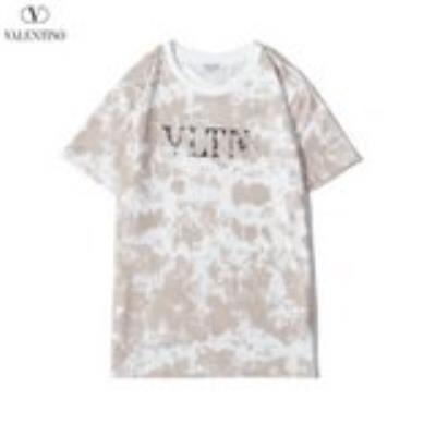 wholesale quality valentino shirts model no. 14